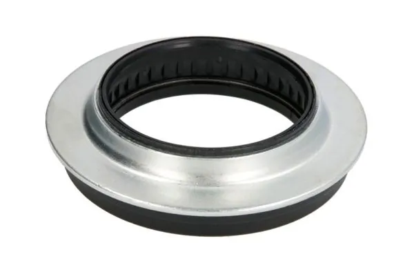 A7W027MT Magnum Technology Rolamento de suporte do amortecedor dianteiro