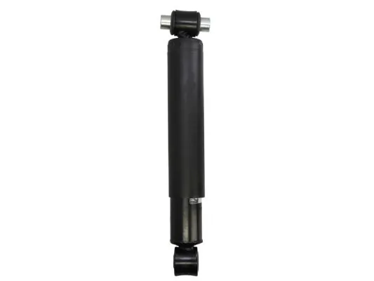  Volvo Trucks TRUCK FH12  desde 108,33 €