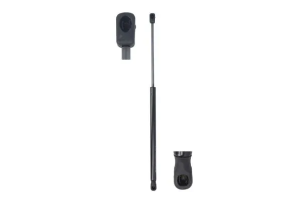 Amortecedor de tampa de porta-malas (de 3ª/5ª porta traseira) Polcar 2801AB preço, a partir de 17,43 USD
