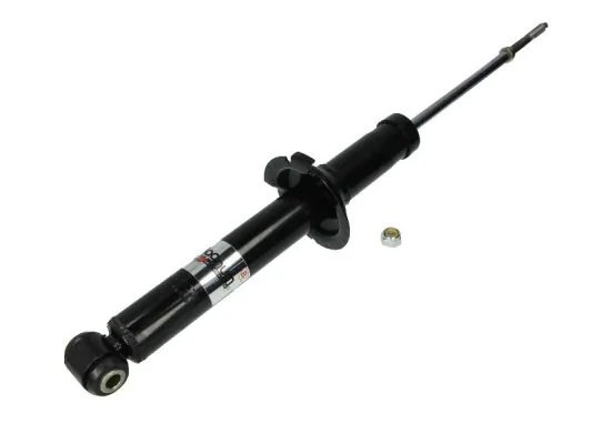 Compre MB891463 Mitsubishi Amortecedor traseiro