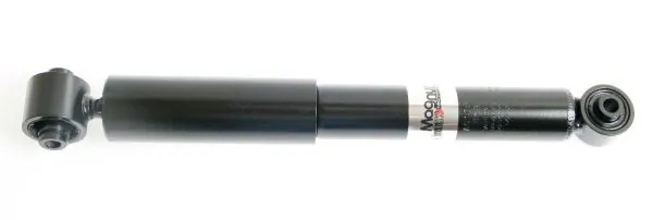 Amortecedor traseiro Lovby AR1394 preço, a partir de 34,61 USD