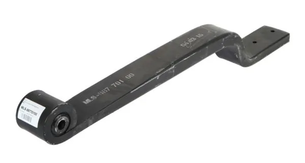 MLS88770100 Magnum Technology