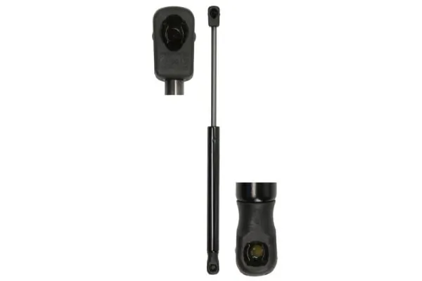  Amortecedor da capota BMW 2 Active Tourer carrinha (F45) (2013 - 2021) Active Tourer