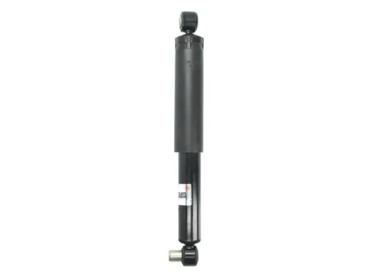 AGR142MT Magnum Technology