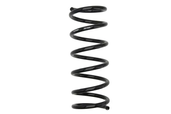 Comprar  Mondeo IV CA2
