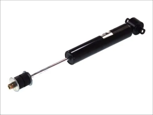 AGM010MT Magnum Technology