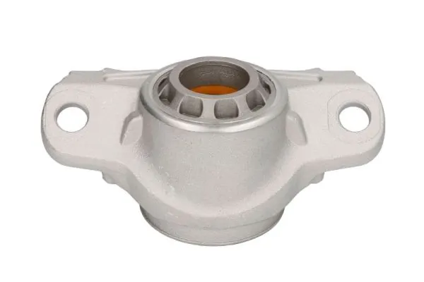 Suporte de amortecedor traseiro Seat Leon preço, a partir de 16,64 USD