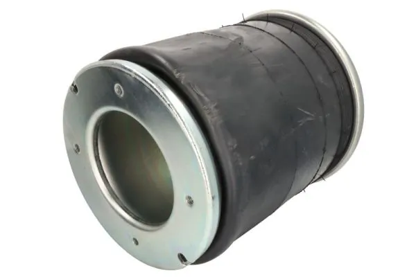 5002030155P Magnum Technology Coxim pneumático (suspensão de lâminas pneumática) do eixo traseiro