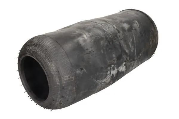 5002030008P Magnum Technology Coxim pneumático (suspensão de lâminas pneumática) do eixo traseiro