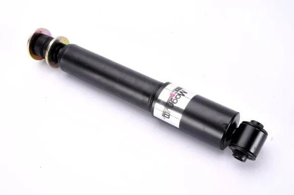 AGW039MT Magnum Technology Amortecedor traseiro