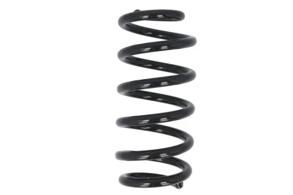 Comprar Clio IV BH