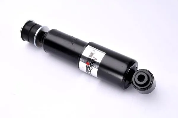 AHW039MT Magnum Technology Amortecedor traseiro