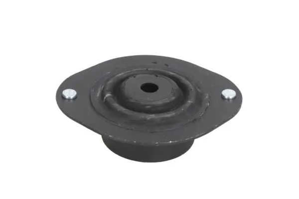 Compre 96312156 Hyundai/Kia Suporte de amortecedor dianteiro