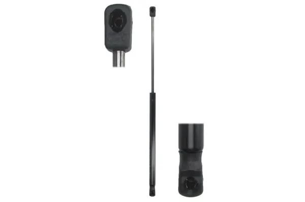 Amortecedor de tampa de porta-malas (de 3ª/5ª porta traseira) AND 1B827005 preço, a partir de 11,74 USD