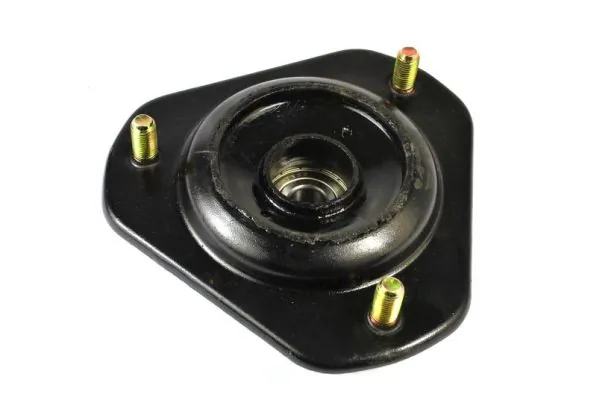 A72010MT Magnum Technology