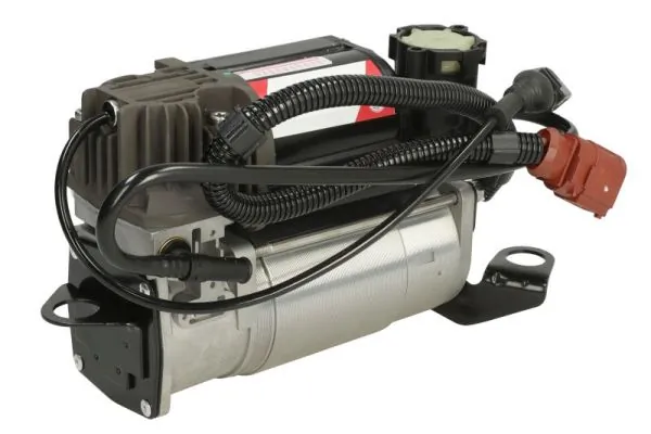 Compressor de bombeio pneumático (de amortecedores) REC60AS0012 Amity AP