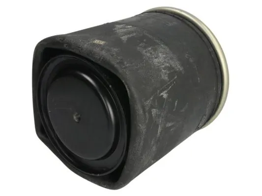RML758161 Blacktech Coxim pneumático (suspensão de lâminas pneumática) do eixo