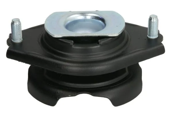 Suporte de amortecedor traseiro para Subaru Forester IV S13, SJ
