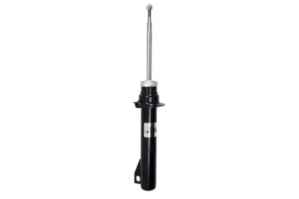 Amortecedor dianteiro para Alfa Romeo 159  939