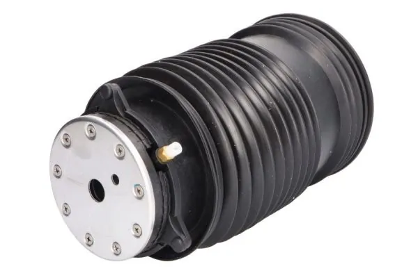 Coxim pneumático (suspensão de lâminas pneumática) do eixo traseiro Amity AP REC34AS0064 preço, a partir de 222,93 USD