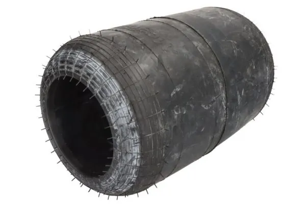 5002030016P Magnum Technology