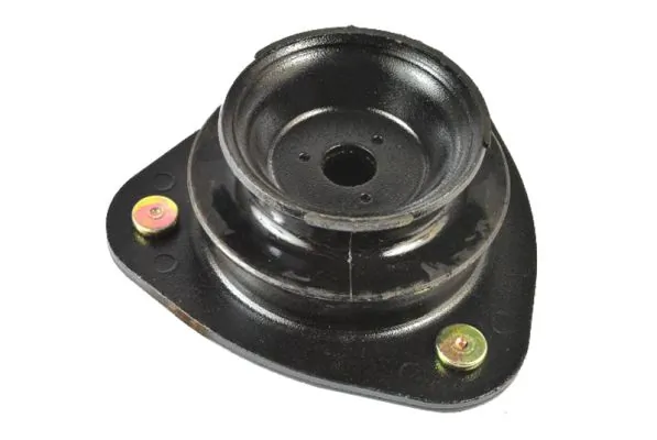 Compre Suporte de amortecedor traseiro Subaru Impreza 1