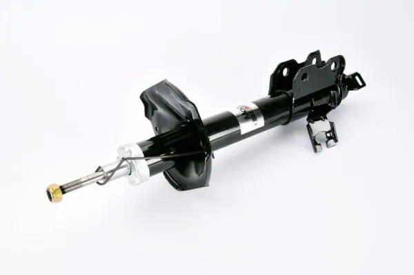 Compre 3293IG Al-ko Amortecedor traseiro esquerdo