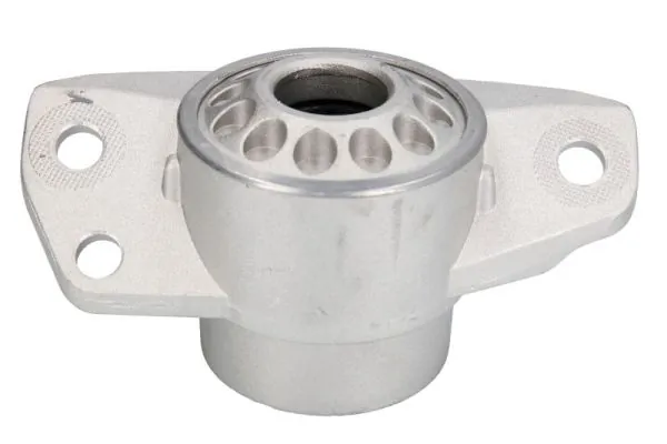 Suporte de amortecedor traseiro para Audi A7 Sportback 4GA, 4GF