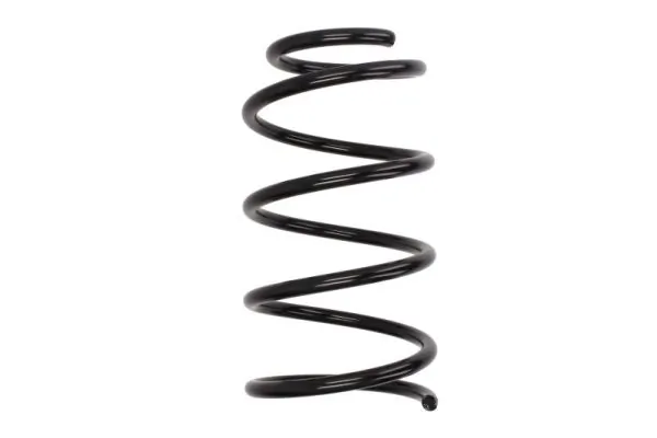 601220D Maxgear Mola dianteira