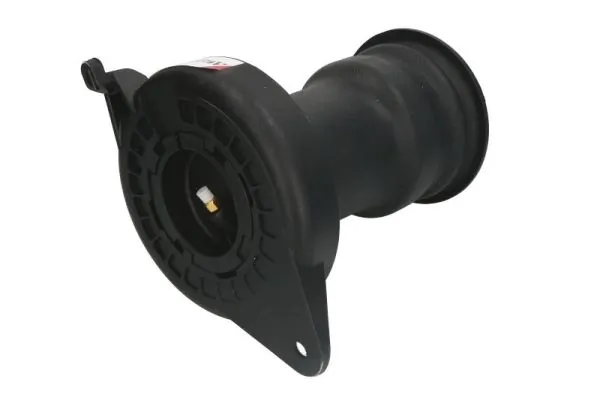 Coxim pneumático (suspensão de lâminas pneumática) do eixo traseiro Amity AP REC42AS0005 preço, a partir de 194,23 USD