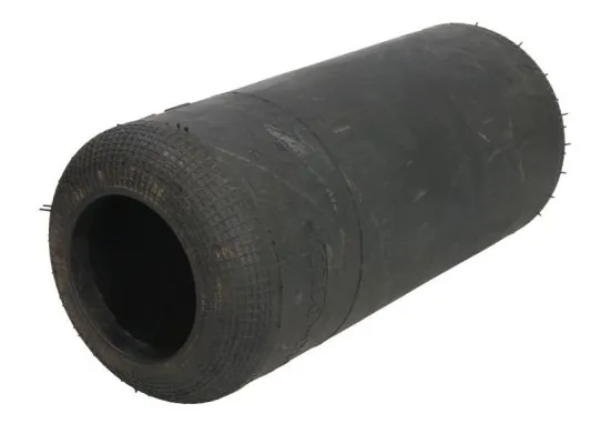 Coxim pneumático (suspensão de lâminas pneumática) do eixo MAN 81436010067 preço, a partir de 43,23 USD