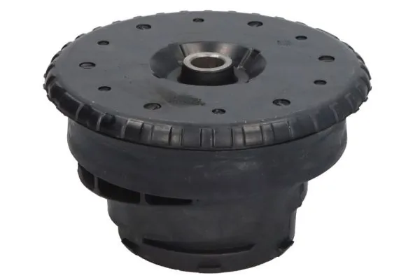 A7R044MT Magnum Technology Suporte de amortecedor dianteiro