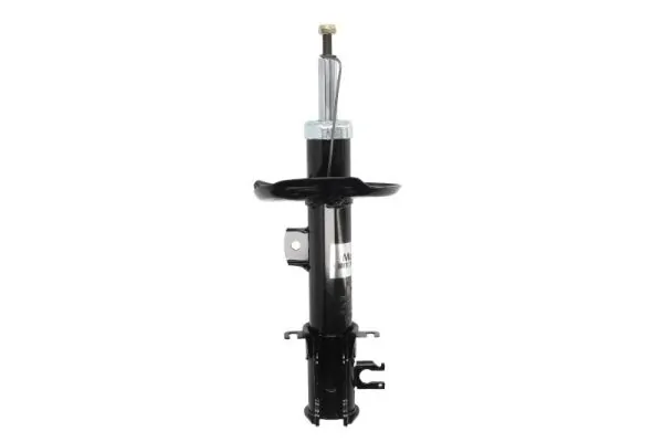 7094GR Magneti Marelli Amortecedor dianteiro direito