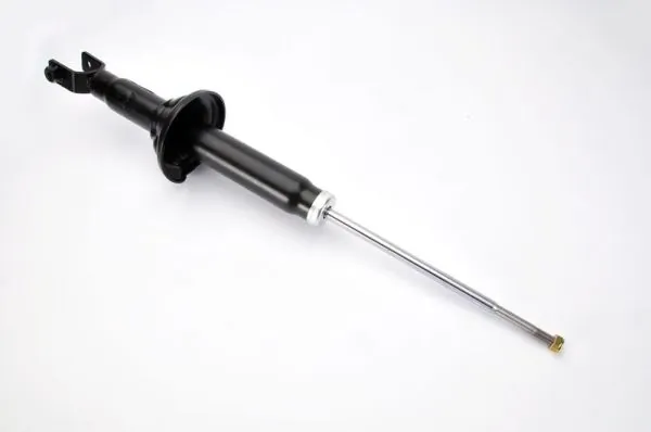  Amortecedor traseiro Honda Accord V sedan (CC7) (1993 - 1996) V