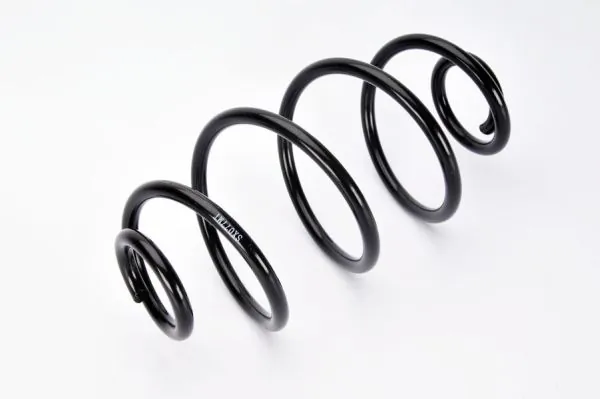 Mola traseira para Opel Astra G F48, F08