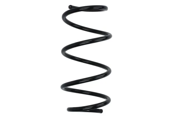 Mola dianteira para Seat Leon IV KL8, KLD