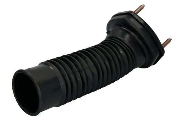 Suporte de amortecedor traseiro direito Magnum Technology A72042MT preço, a partir de 35,06 USD
