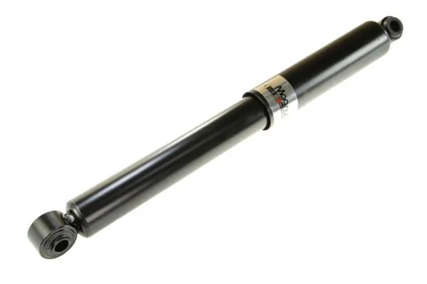 Amortecedor traseiro 280757 Sachs