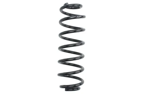 Octavia IV carrinha (2019-2026) original desde 46,68 €