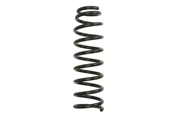 Mola traseira para Suzuki Grand Vitara FT, HT