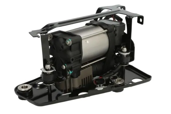 KPV001MT Magnum Technology