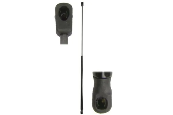 Amortecedor da capota AND 42823009 preço, a partir de 19,60 USD
