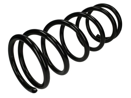 601287 Maxgear Mola dianteira