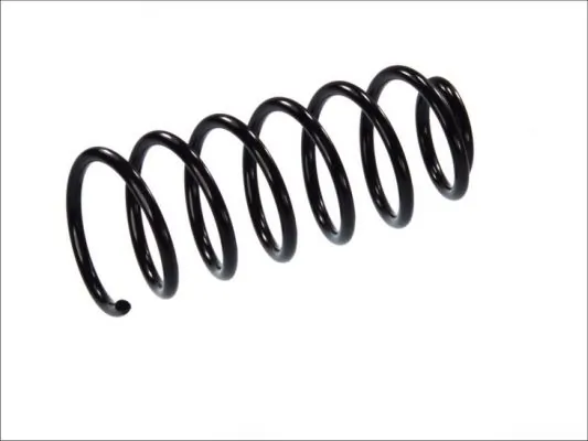  Polo III сaixa (1994-1999) original desde 37,91 €