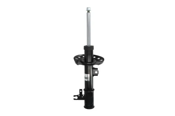 Compre 5344004 General Motors Amortecedor dianteiro direito