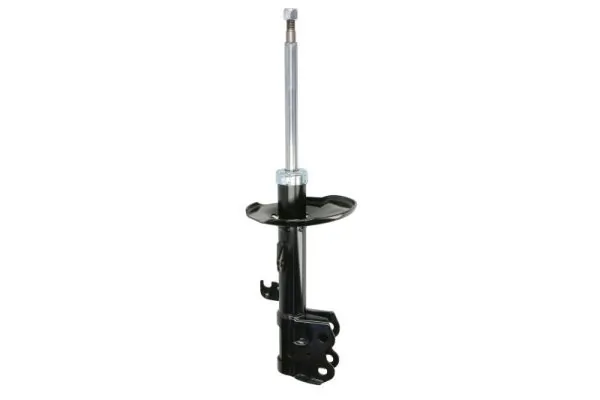 Amortecedor dianteiro direito Tokico B2330