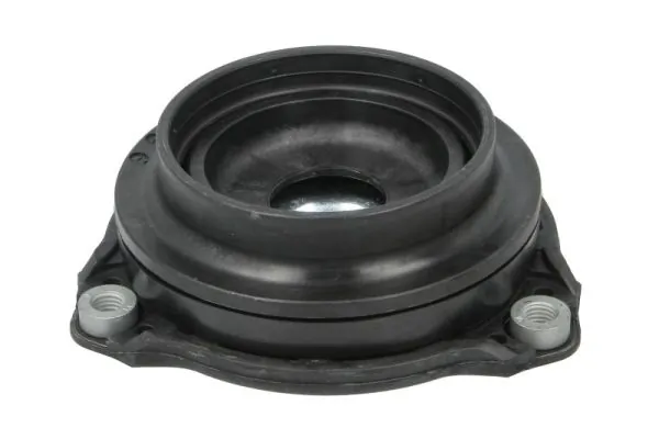 Compre 52116186 Chrysler Suporte de amortecedor dianteiro