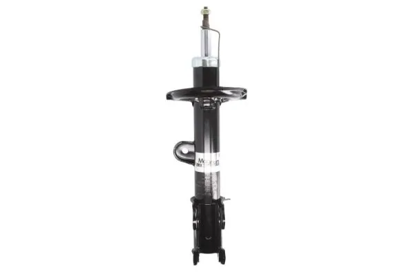 Amortecedor dianteiro direito EX546602P600 Mando