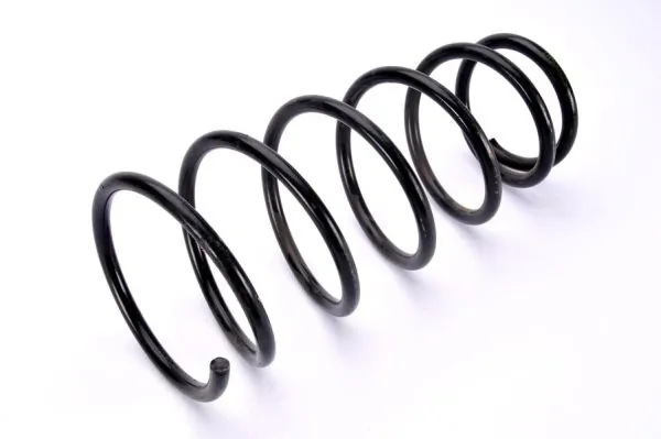 Mola traseira para Toyota Corolla  