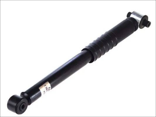 AGR073MT Magnum Technology